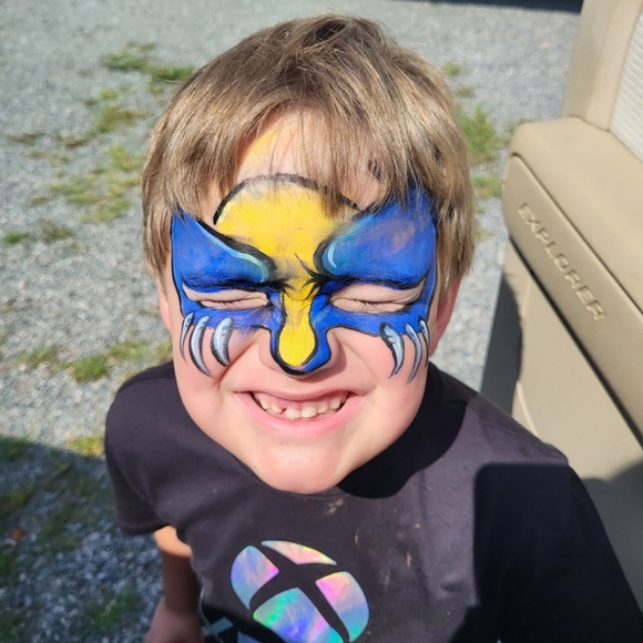 Meet your Posher, Tanya - Picture 2 of 5